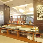 Reddoorz Premium Near Sleman City Hall