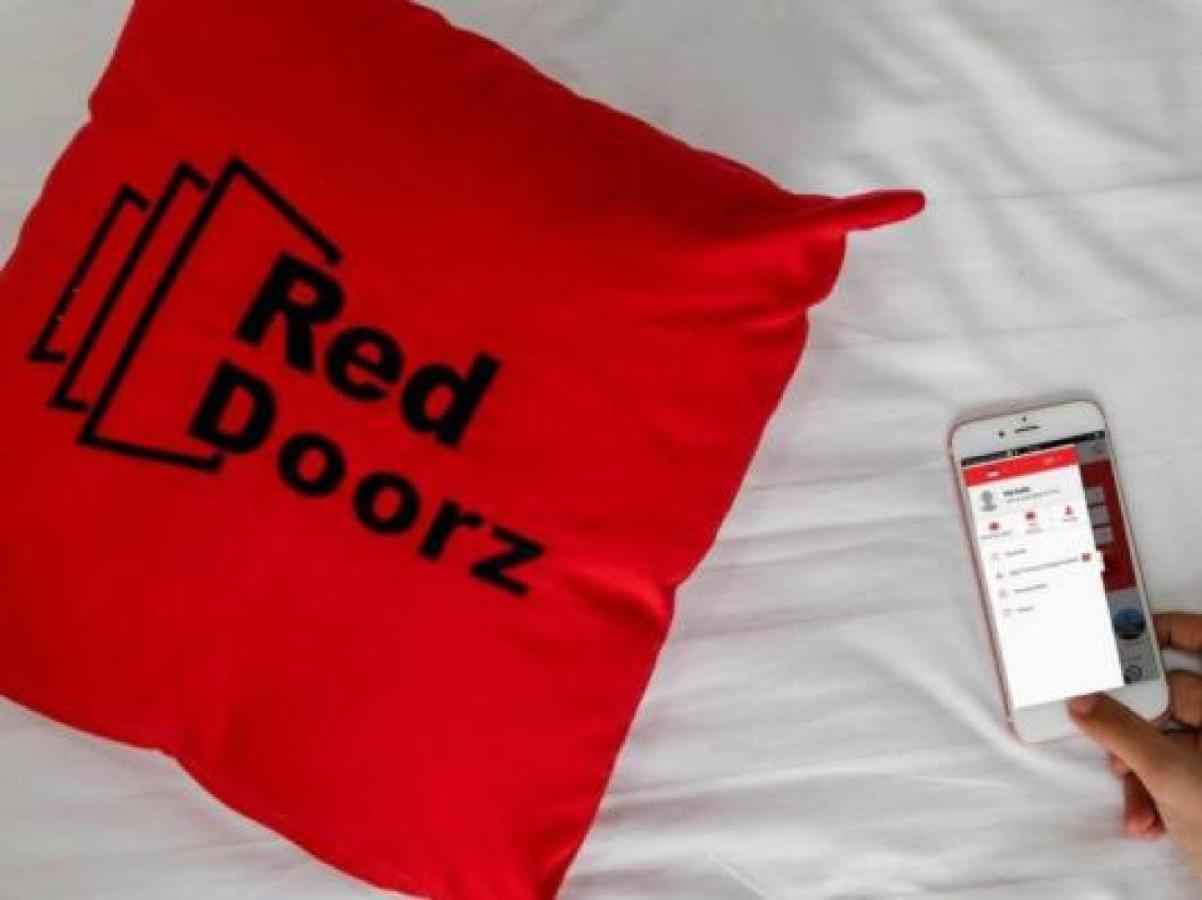 Reddoorz Premium Near Sleman Hall 3* Yogyakarta
